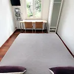 Le Home