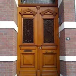 Le Home