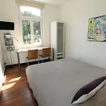 Le Home