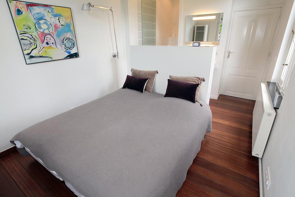 Holiday home Le