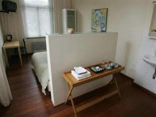 Holiday home Le Maastricht